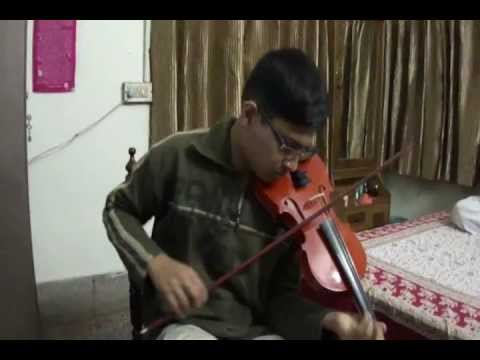 Lag Ja Gale. ........ Woh Kaun Thi
