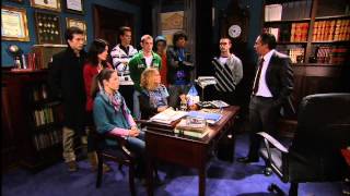 Novela luna roja en español