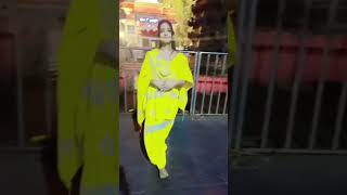 Ridhima Tiwari