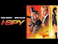 I Spy (2002) New Hollywood Movie Hindi Dubbed Action Movie | Hollywood Action Movie in Hindi 1080p