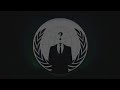 Anonymous - Operation Onslaught - July 30th, 2011