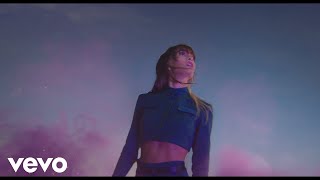 Aitana - Volaré