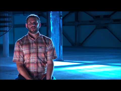 Halo 3: ODST ViDoc -