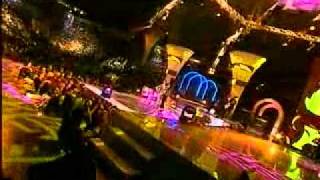 Никогда Юлия Войс