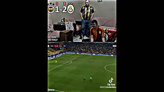 Galatasaray-Tiktok