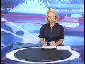 Видео В Симферополе отметили годовщину ГКЧП