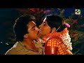 Naa Pooveduthu Vaikanum songs || I will bloom || Tamil Video Songs || Spb & Janaki Hits