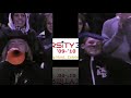 High School Football: Neshaminy vs. Pennsbury 11/6/09 with Interviews