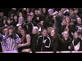 High School Football: Neshaminy vs. Pennsbury 11/6/09 with Interviews