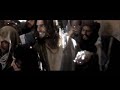 Hijo De Dios Pelicula Parte 5