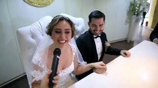 Pınar Ve Onur