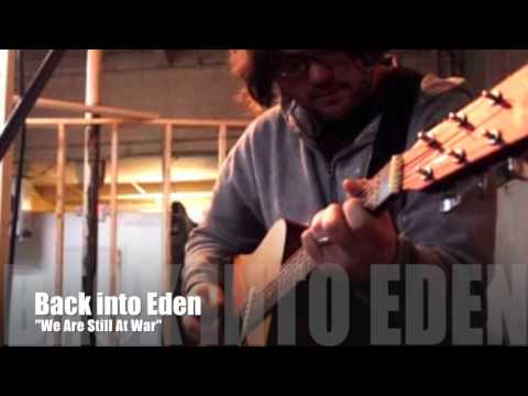 Bavis, The Baby Davis Video