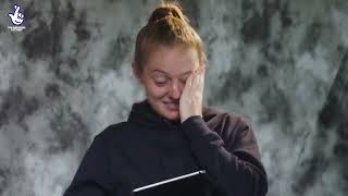 fRIYFQOOwtk Video Image