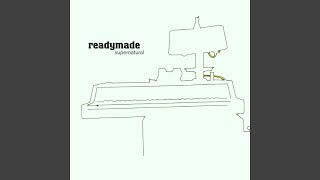 Watch Readymade Just A Mile Away video