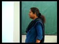 Topology by Jaya Iyer