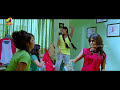 Nenokkadine Mahesh Babu Svsc Full Movie Attarintiki Daredi Samantha