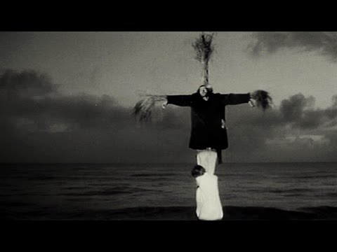 Ostia (The Death Of Pasolini) Video