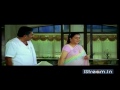 Intlo Srimathi Veedhilo Kumari Intlo Srimathi Veedhilo Kumari