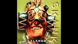Watch Skank Chega Disso video