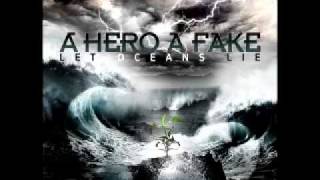 Watch A Hero A Fake Swallowed By The Sea video