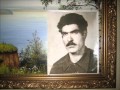 EZDIXAN AMOE KAKE