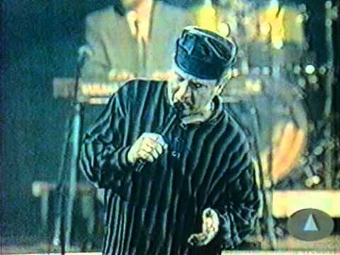 Песня колечко полотно скачать