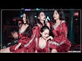 Nonstop Việt Mix 2020 Gã Giang Hồ Remix ft  Anh Hứa Không Bao Giờ Đua Nữa   DJ Tài Muzik