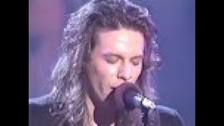 Watch Andy Taylor Night Train video