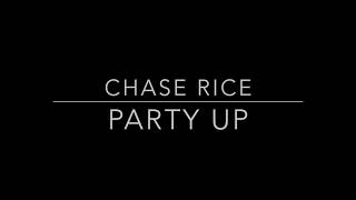 Watch Chase Rice Party Up feat Colt Ford video