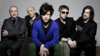 Watch Indochine Bob Morane (l