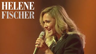 Watch Helene Fischer Mit Jedem Herzschlag video