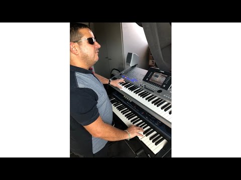 Jingle Bells Video
