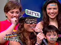 pinoy henyo 08-15-06