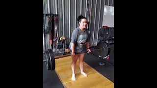 Workout Young. Get Better. Create A Fitness Lifestyle.