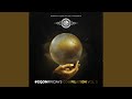 Bang (feat. Dj Jeje)