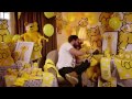 Jamie Dornan - Children In Need 2016