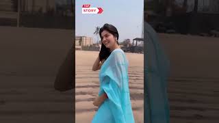 Otilia - Bilionera Dee Pete Remix