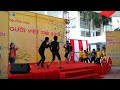 Kịch Romeo và Juliette - NVT 2014