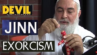 Exposing Fake healers vs. Real Quran Ruqyah | TheDeenShow #653