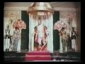 Видео "Вечная сказка любви" (фрагменты индийского кино и титры)