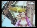 Video "Вечная сказка любви" (фрагменты индийского кино и титры)