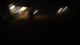 Boy Stampede Angry Birds Chuck Time Part 1