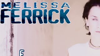 Watch Melissa Ferrick The Stranger video