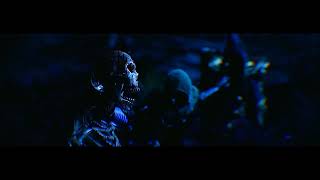 Dr. Doom Scene Pack 4K Twixtor 60 Fps Doom Scene Pack