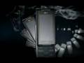 Foto pequena LG KF700 (Virgo) Product Video - MobilePhoneTraining.co.uk