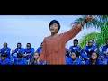 Sauti Nyikani Kwaya - NGUVU YANGU - (official video)