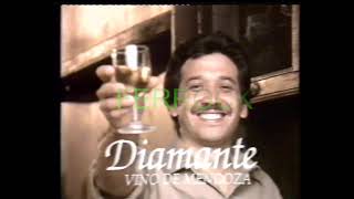 Tanda Publicitaria C 11 1989