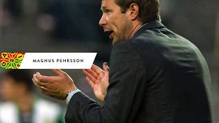 fRWDssSVOPU Video Image