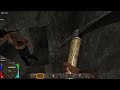 7 DAYS TO DIE ☆ #13 - Like Minecraft! ☆ Let's Play 7 Days to Die