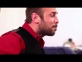 Ankaranın Bağları Jazz Versiyonu - Film Yorum